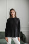 Blouse model 143891